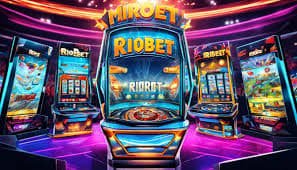 e85 mobile gaming
