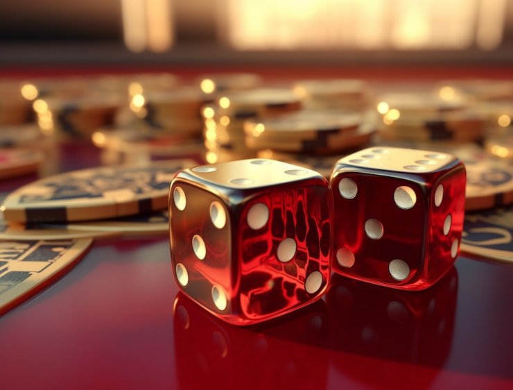 e85 Dota 2 betting aur live tournaments e85 par