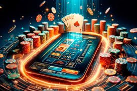 e85 Live Casino